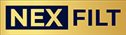 Nexfilt Logo